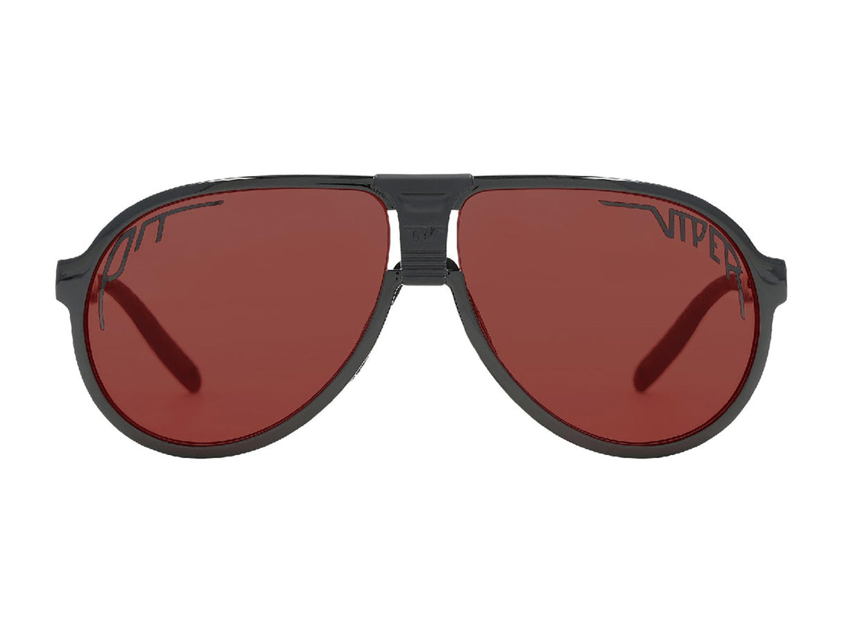 The Jethawk - Photochromic - Exec