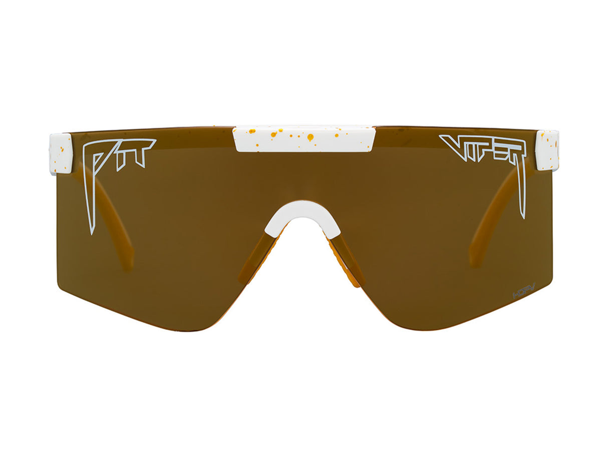 The Originals 2.0 Wide HDPV - Bel Air