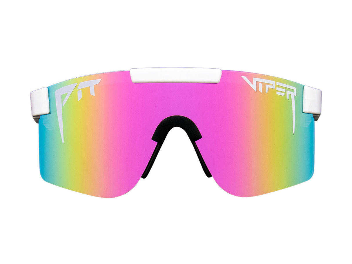 The Originals 2.0 Regular - Miami Nights Pink