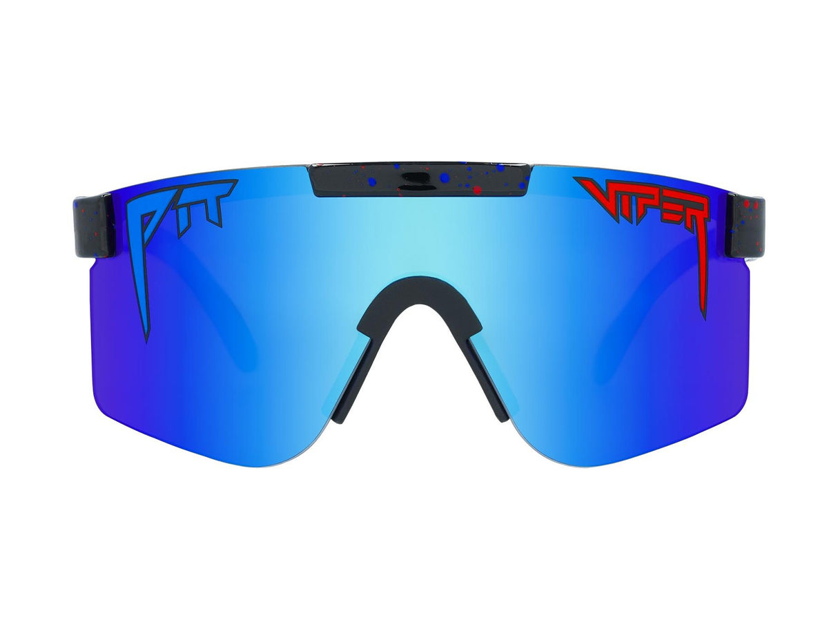The Originals 2.0 Regular - Peacekeeper