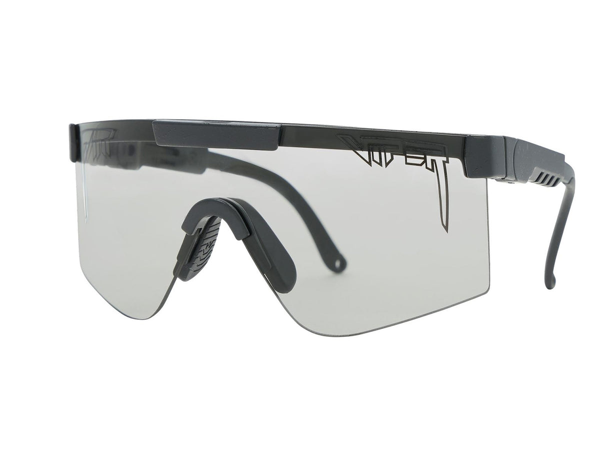 The Originals 2.0 Regular Photochromic - Blacking Out