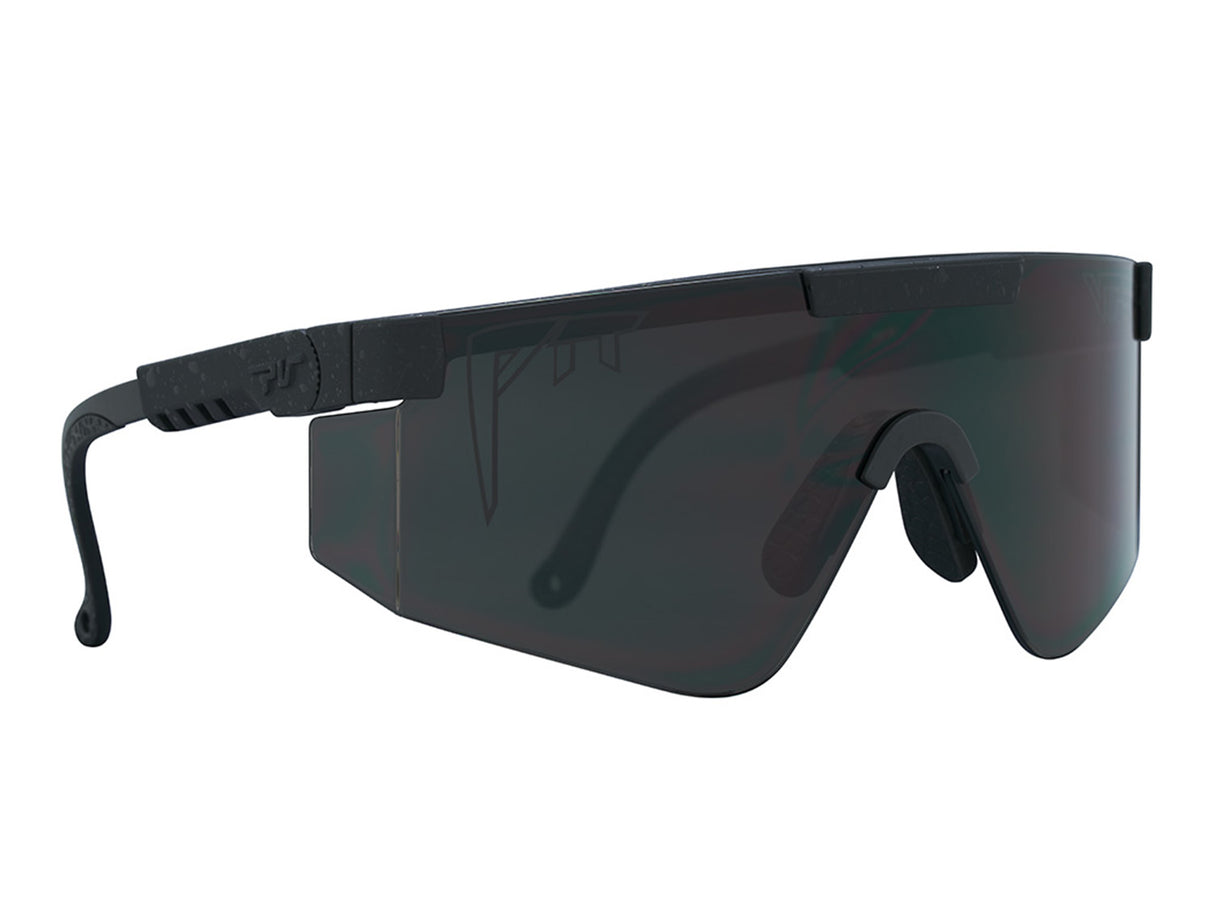 The Originals 2.0 Regular BALL-ISTIC - Blacking Out