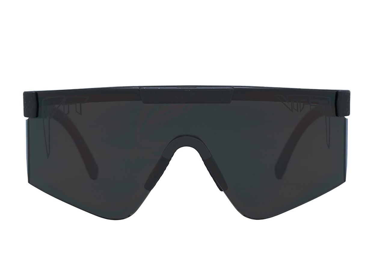 The Originals 2.0 Regular BALL-ISTIC - Blacking Out