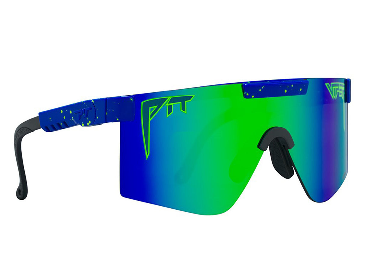 The Originals 2.0 Wide HDPV - Leonardo