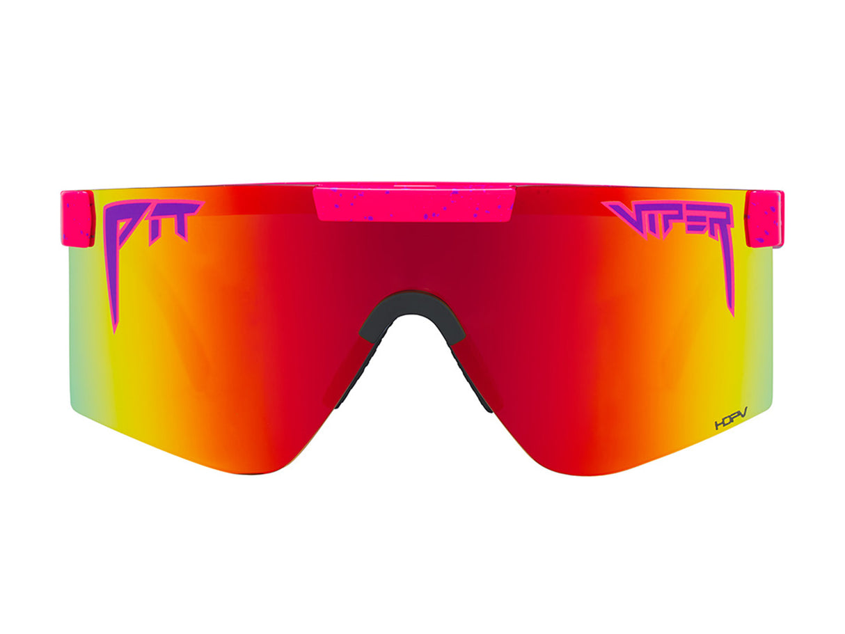 The Originals 2.0 Wide HDPV - Radical