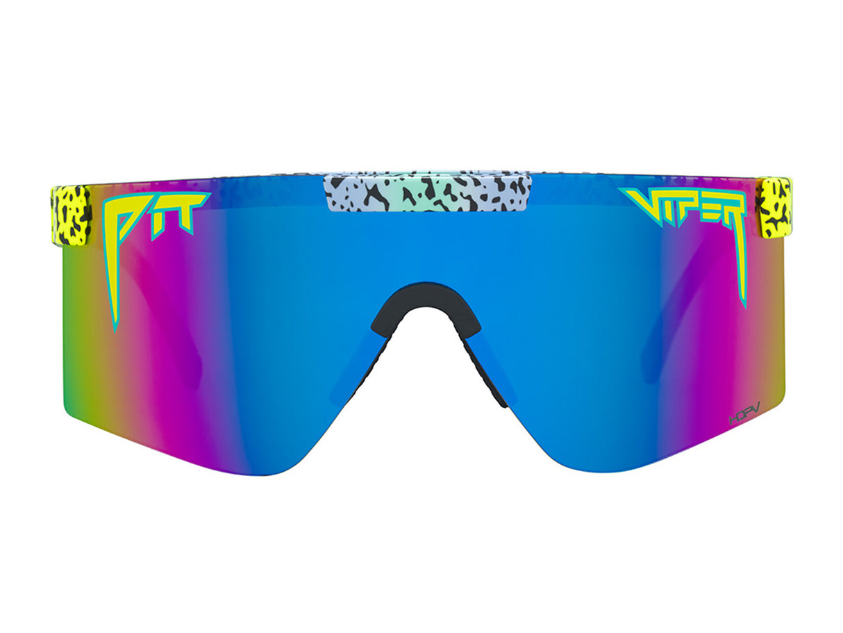 The Originals 2.0 Wide HDPV - Rec Beach