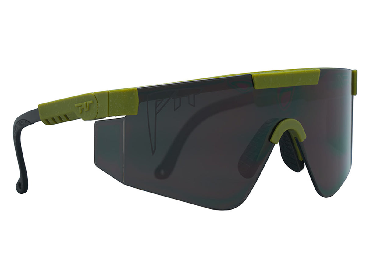 The Originals 2.0 Wide BALL-ISTIC - NJP