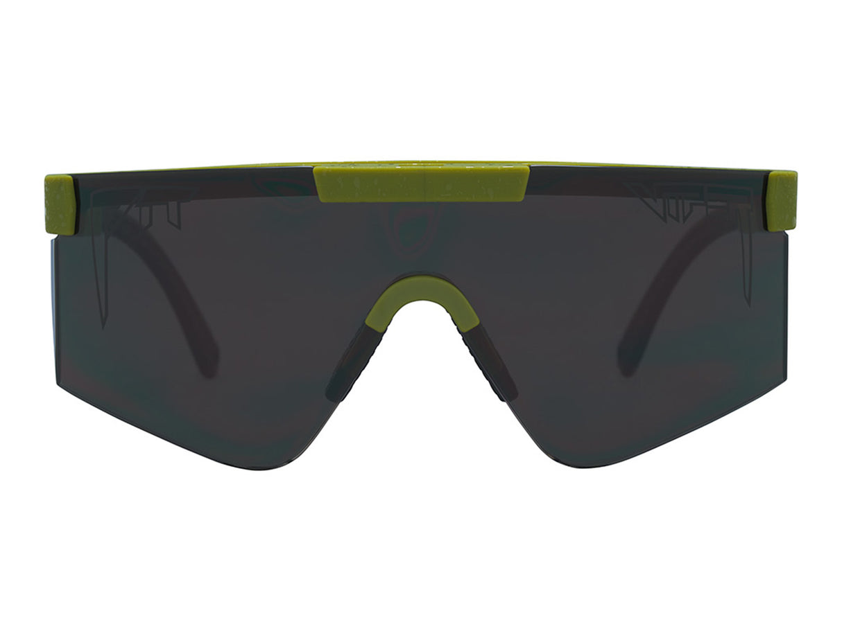 The Originals 2.0 Wide BALL-ISTIC - NJP