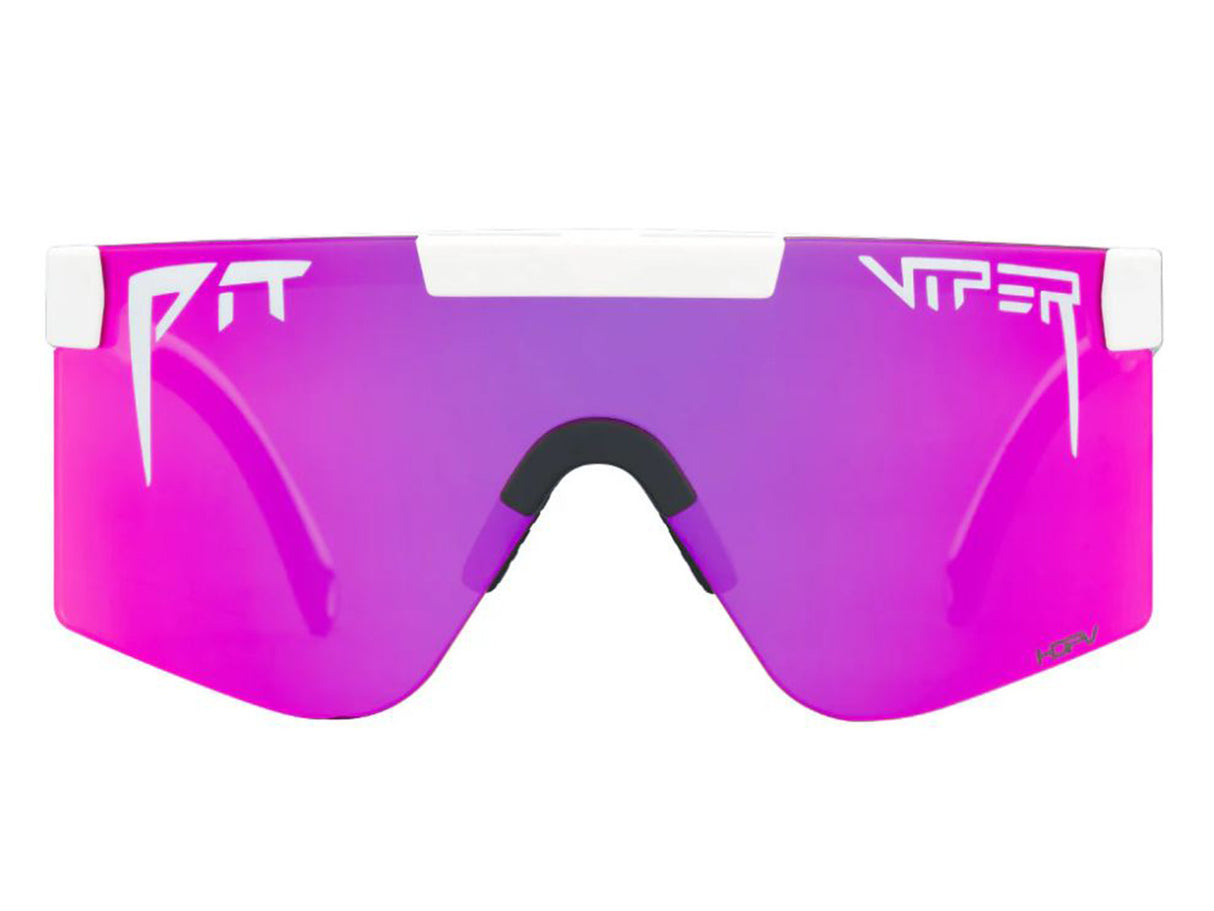 The Junior HDPV - Miami Nights Pink