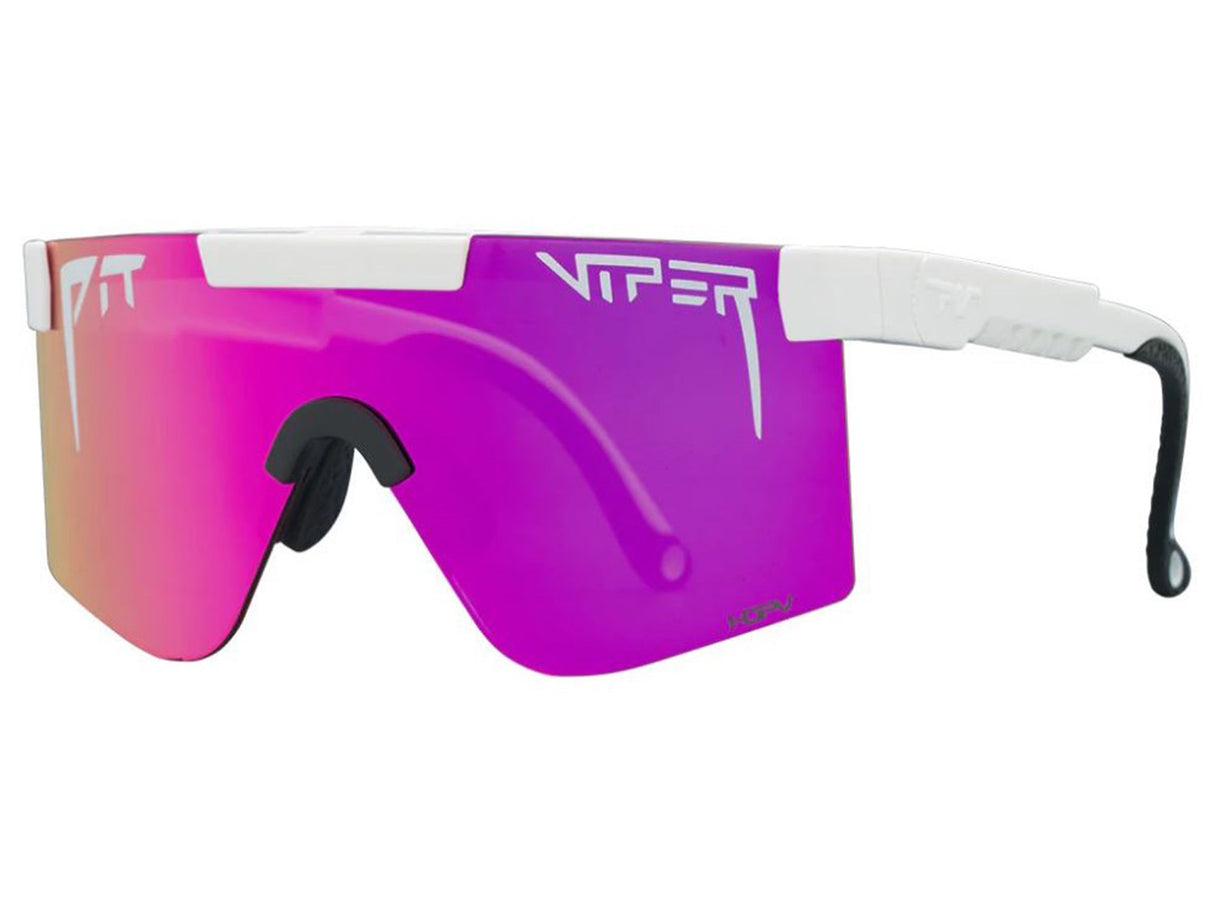 The Junior HDPV - Miami Nights Pink