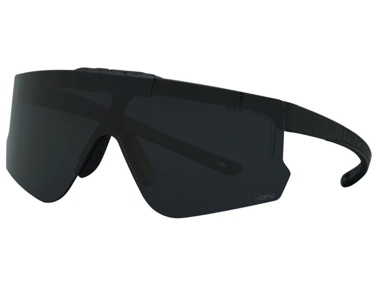 Pit Viper The Flip-Offs HDPV - Blacking Out