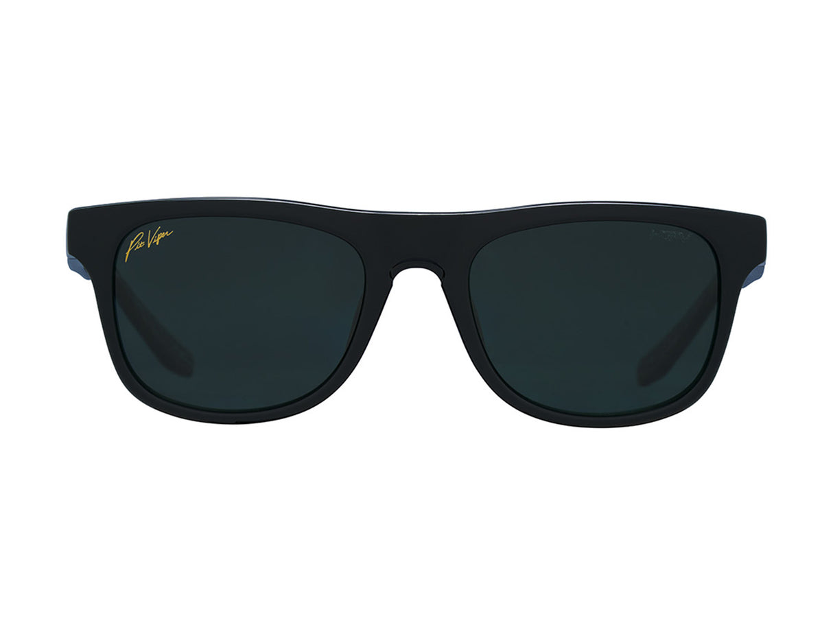 The Highball HDPV - Exec Smoke