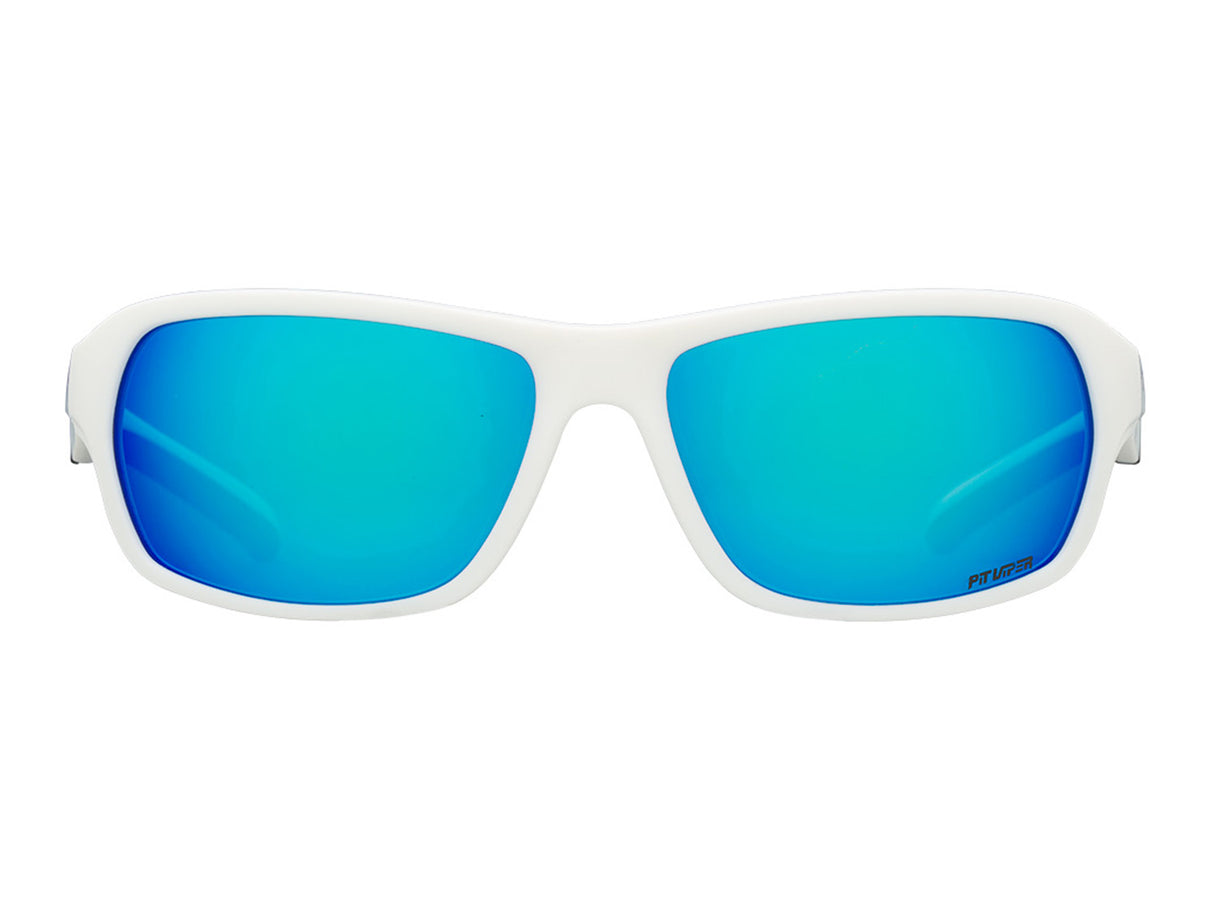 The Somox - Miami Nights Blue - 2025