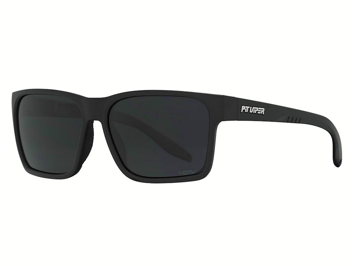 Pit Viper The Revlock - HDPV - Exec Smoke