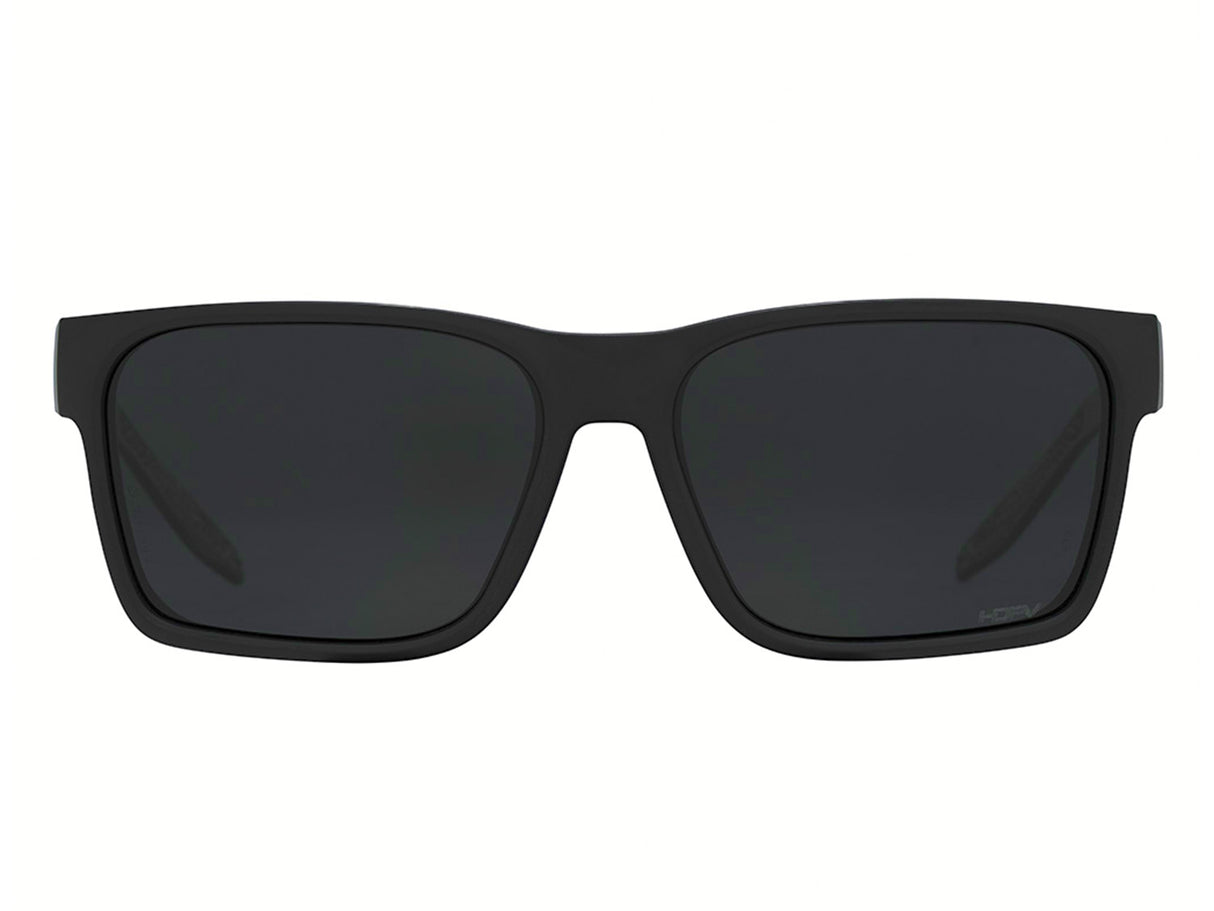 Pit Viper The Revlock - HDPV - Exec Smoke