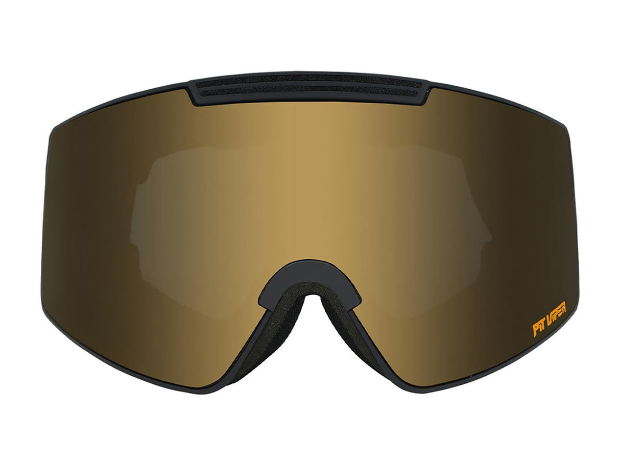 Pit Viper The Proform Goggle - Actualbush