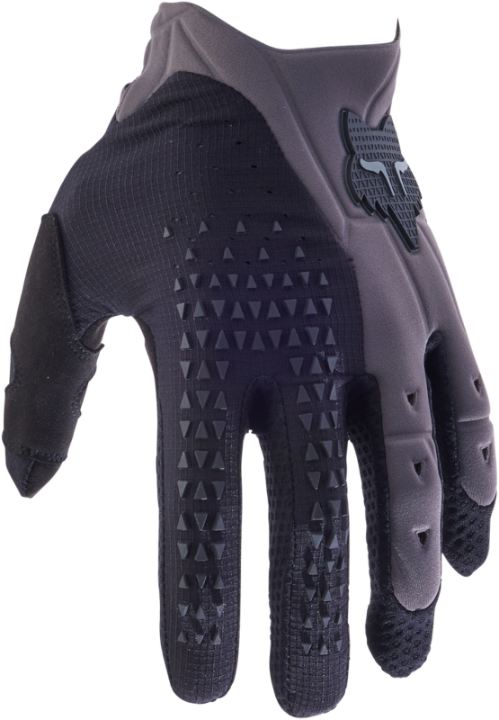 Pawtector CE Glove - Dark Shadow