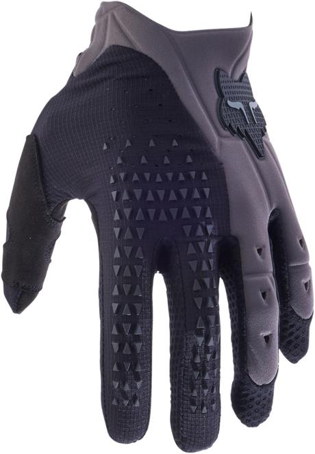 Pawtector CE Glove - Dark Shadow