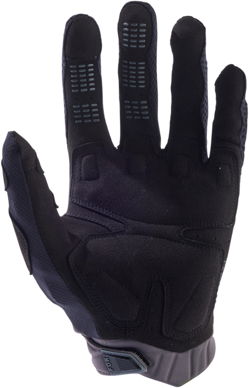 Pawtector CE Glove - Dark Shadow