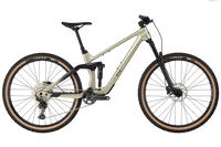 Peak 340 Sable doré métallique