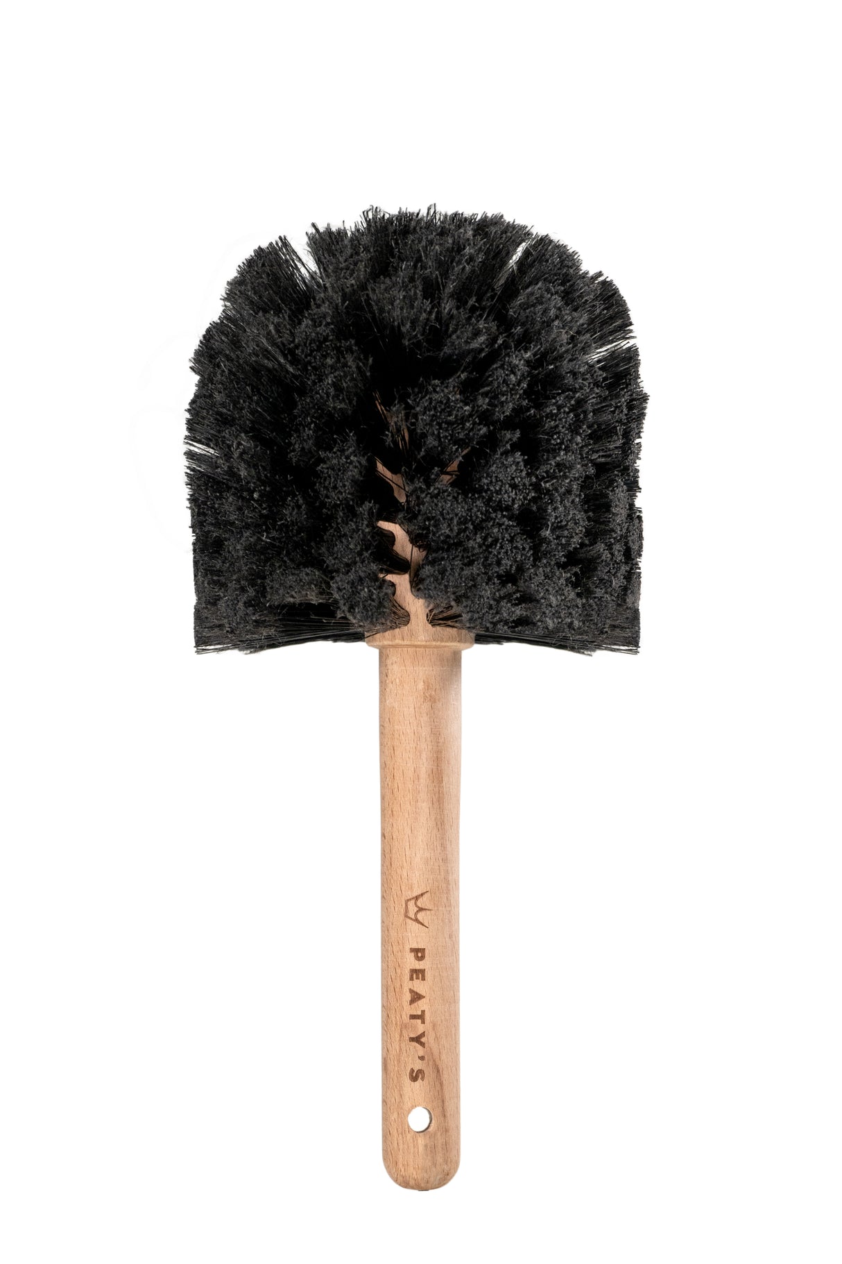 Bog Brush Bürste