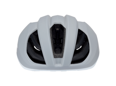 ATARA Road Helm Matt Gloss Light Grey