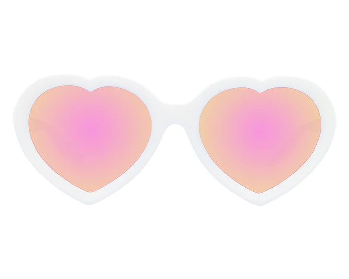 The Admirer - Miami Nights