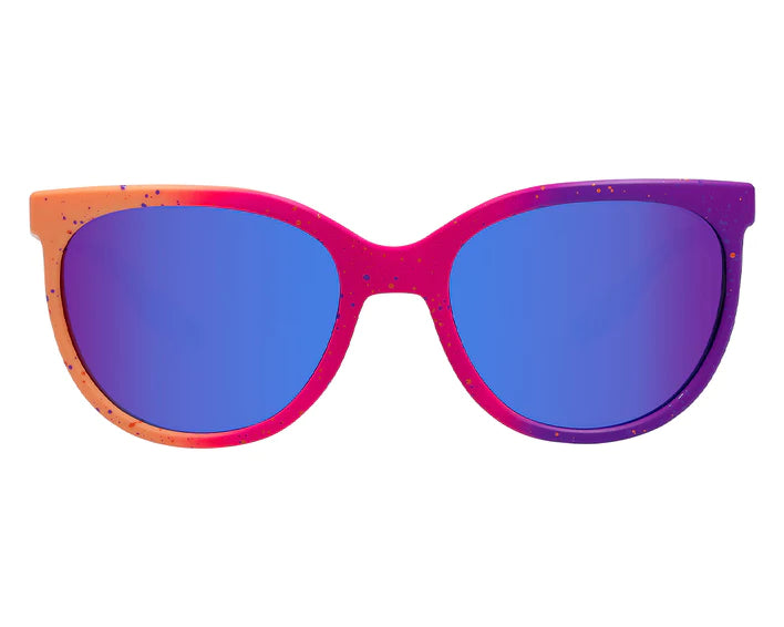 The Fondue - Copacabana