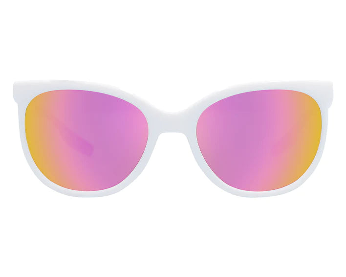 The Fondue - Miami Nights