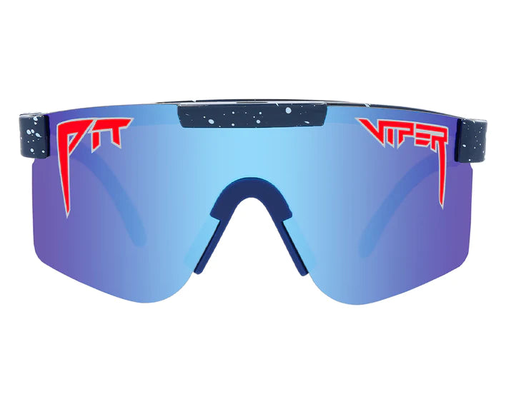 The Originals - Polarized Mirror - Basketball Team