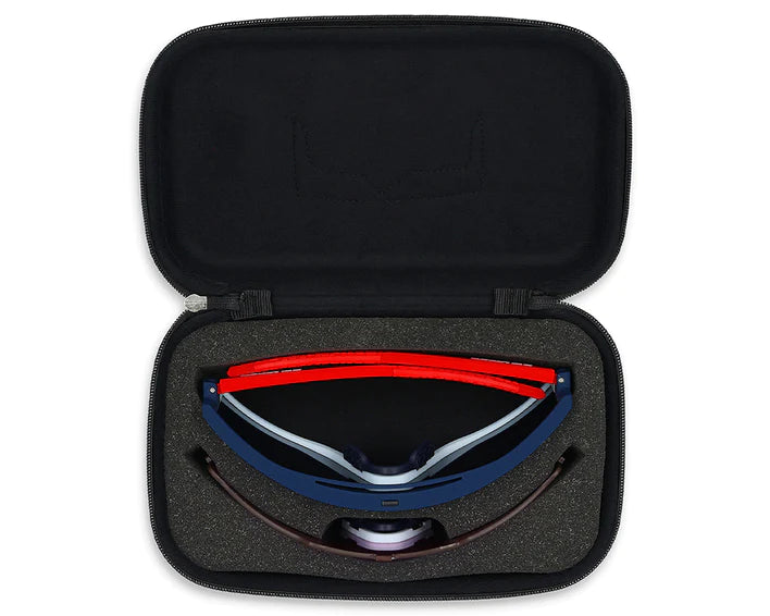 The Try Hards - Basketball Team