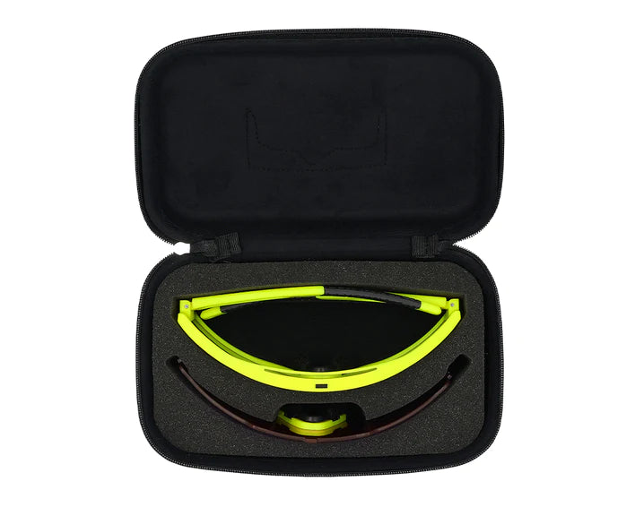 The Try Hards - Hot Dogger