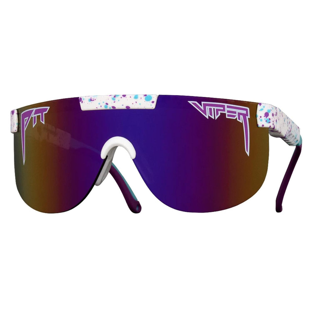 The Elipticals - Jetski