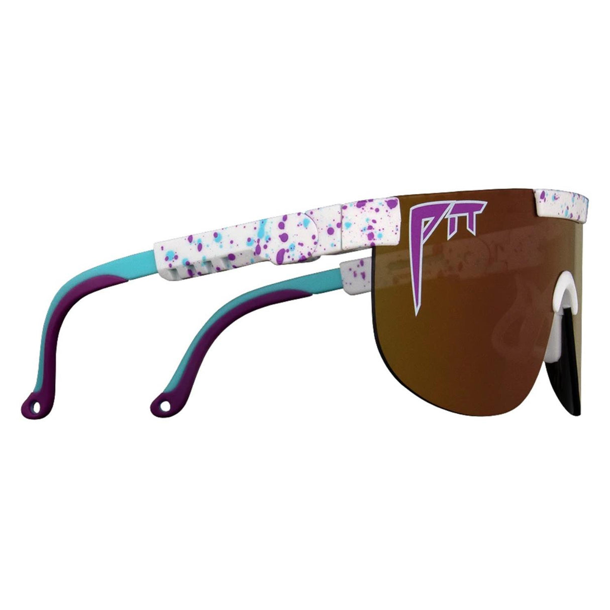 The Elipticals - Jetski