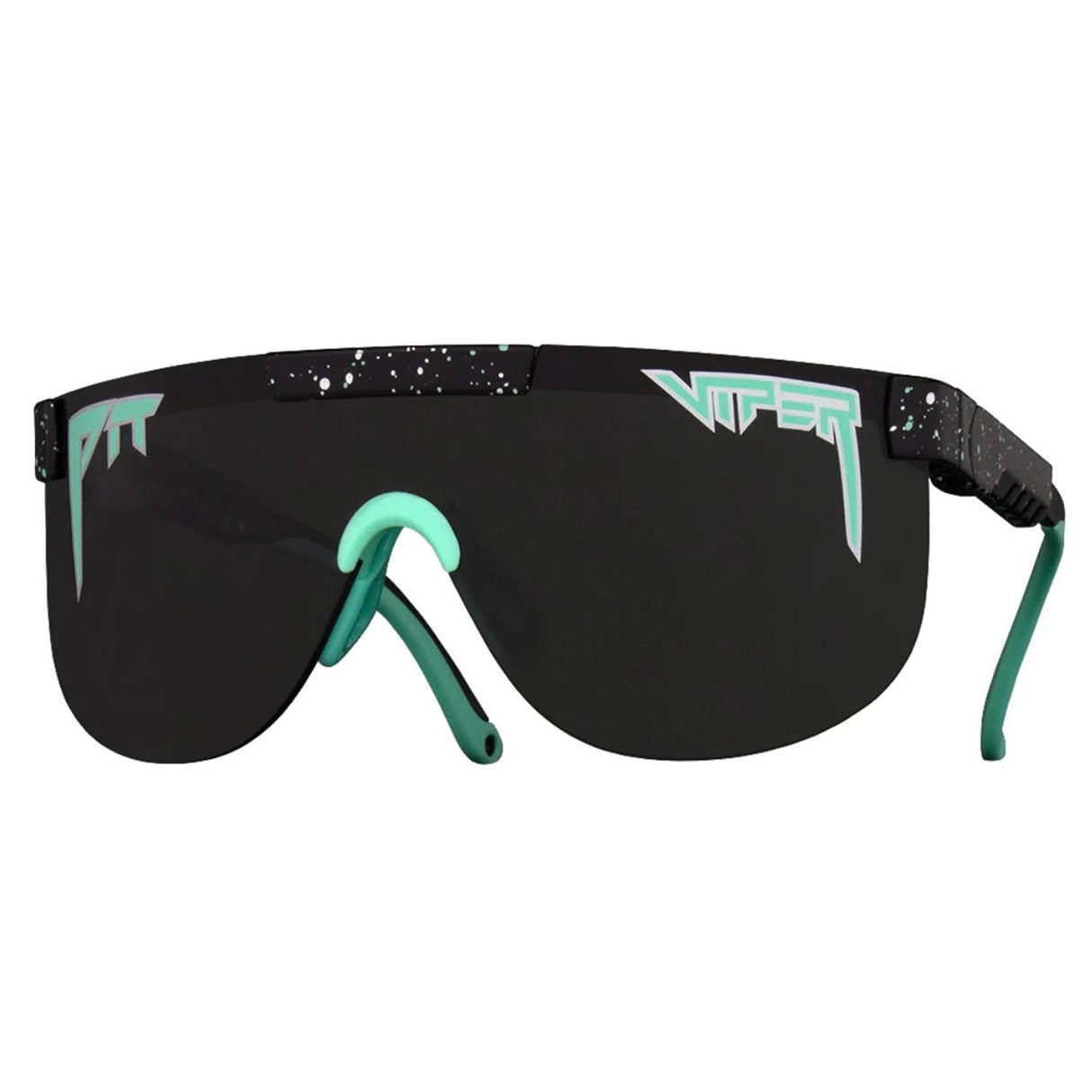 The Elipticals - Thundermint