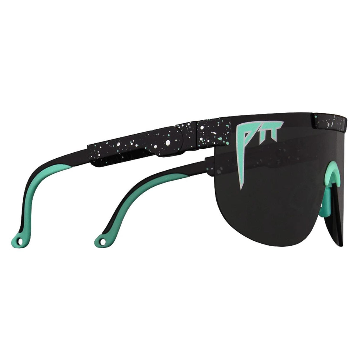 The Elipticals - Thundermint