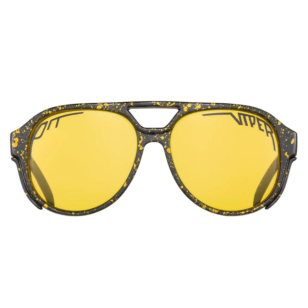 The Exciters - Crossfire