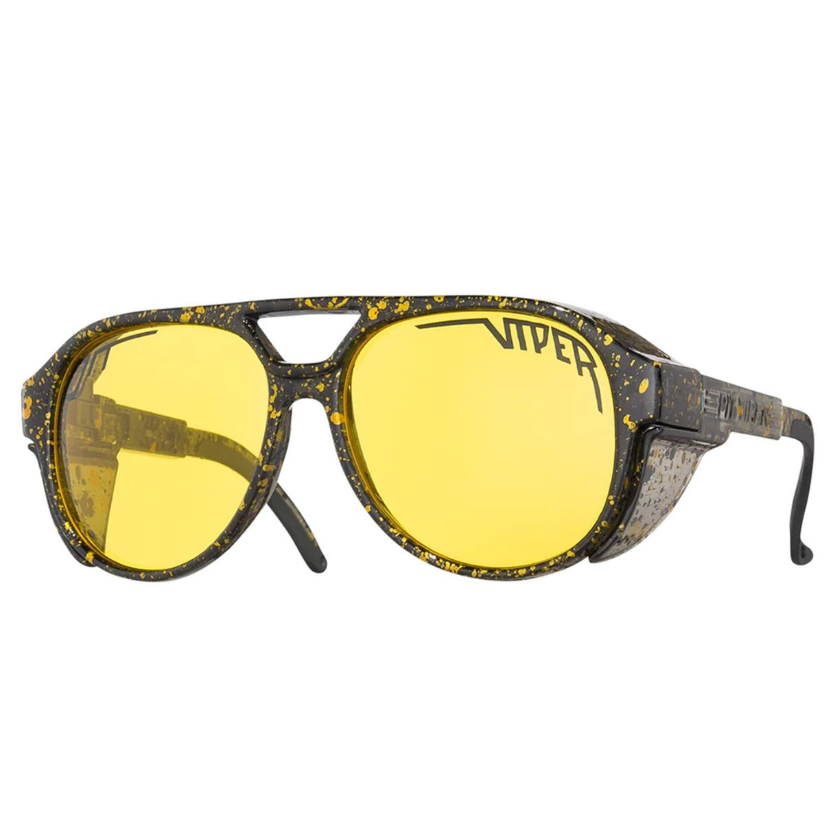 The Exciters - Crossfire