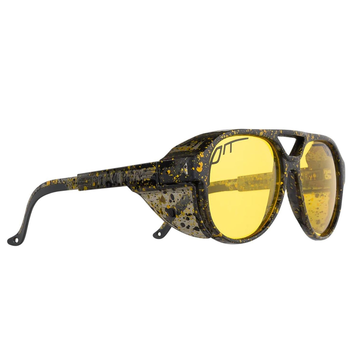 The Exciters - Crossfire