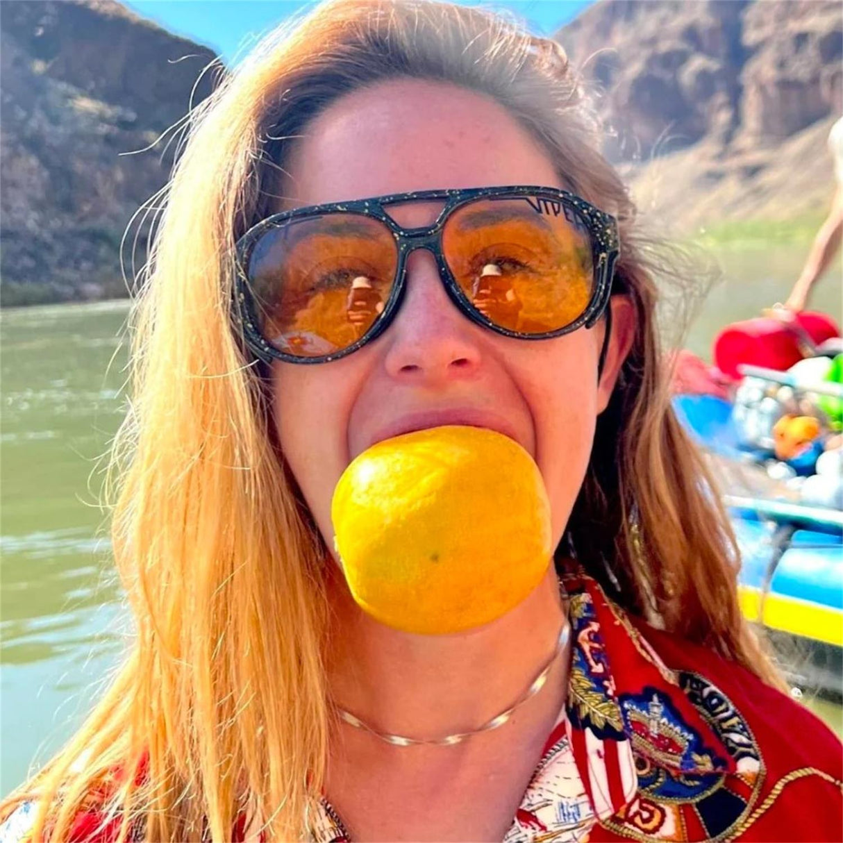 The Exciters - Crossfire