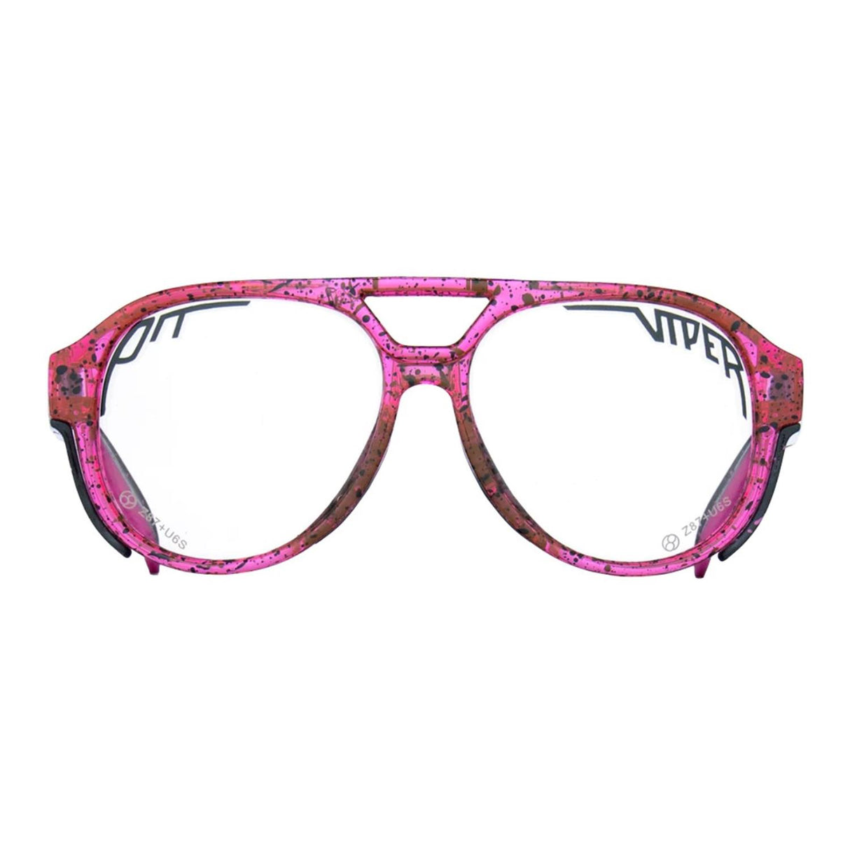 The Exciters - Fruits of Passion