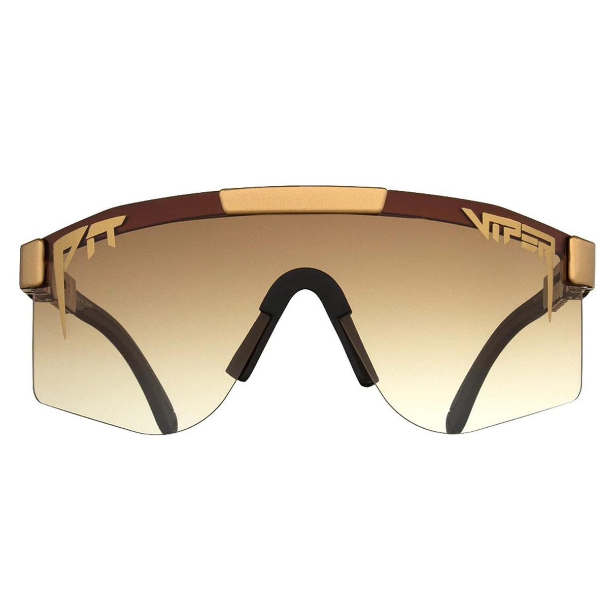 The Originals Double Wide - Money Counters