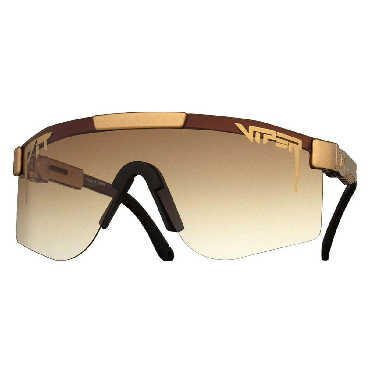 The Originals Double Wide - Money Counters