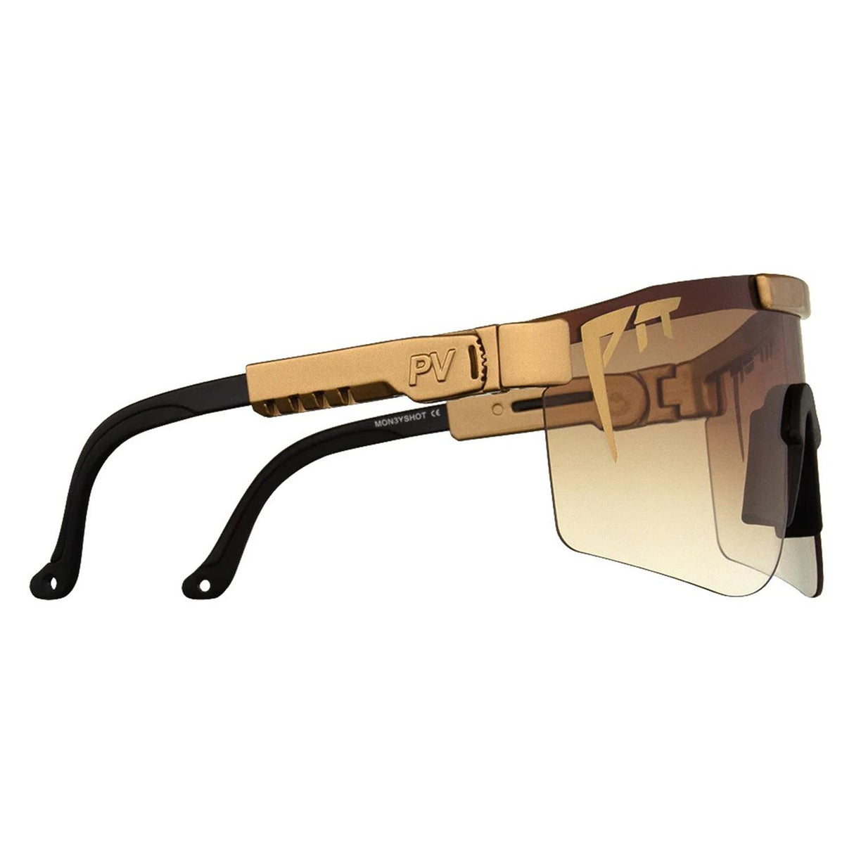 The Originals Double Wide - Money Counters