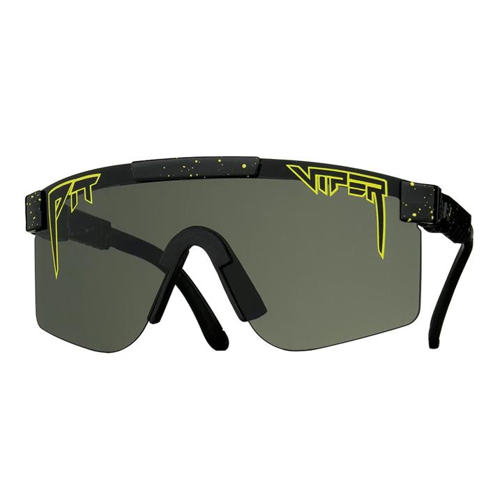 The Originals - Cosmos