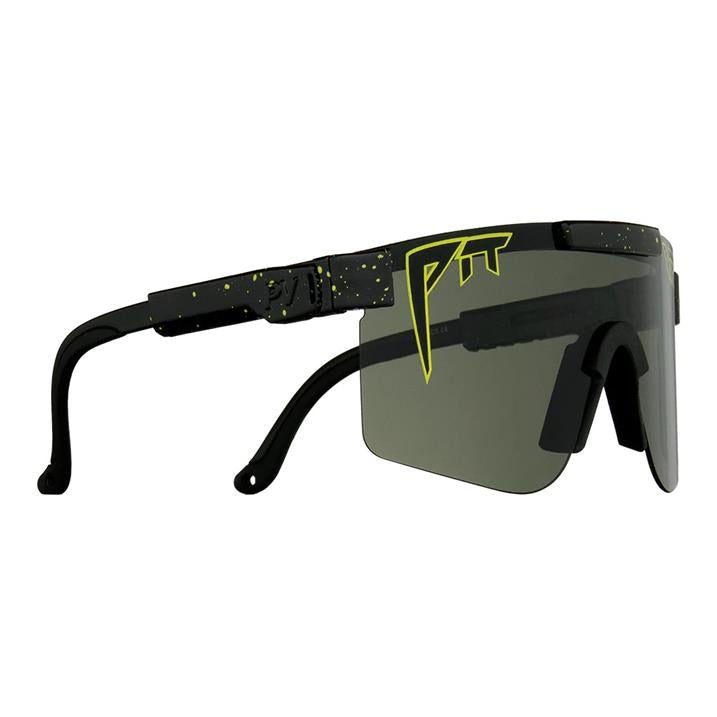 The Originals - Cosmos