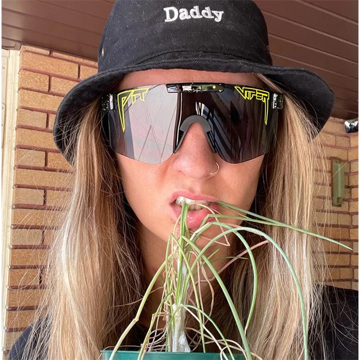 The Originals - Cosmos