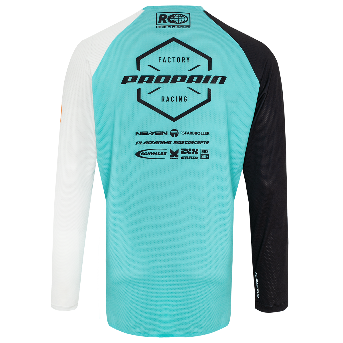 Propain Racing Team Jersey