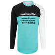 Propain Racing Team Jersey