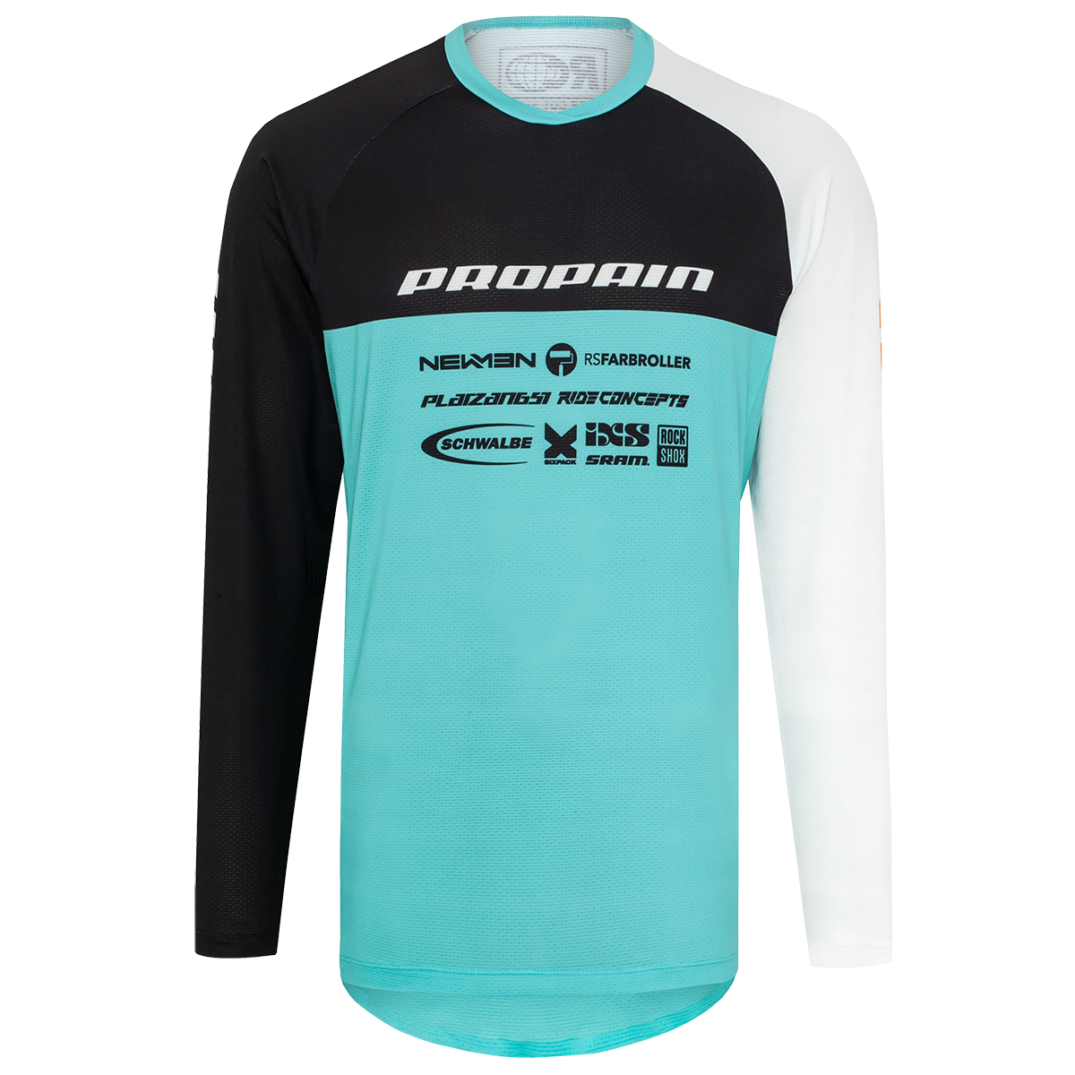 Propain Racing Team Jersey